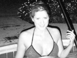 hiiiiii guys. I want a guy who is willing to try new positions with me. please follow me. http://t.co/NrhssvlfRQ