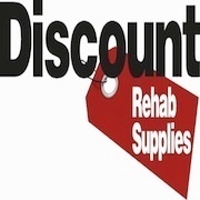 http://t.co/6MknGagVwd is an online discount #medical equipment and rehabilitation supply company. Follow us for the latest deals, news, and specials