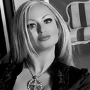 Founder and CEO of K.Quinn Designs