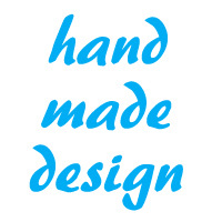 HandmadedesignC's profile picture. 