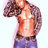 curtisjstayfly's profile image