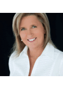 Tracy Lyon - @TracyLyon4 - Twitter