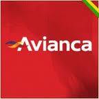 Pessoal não é twitter oficial da Avianca Brasil não em...to aqui para vc fica ligado oq acontece na Avianca Brasil