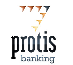 ProtisBanking's profile picture. Protis is The Leader building  #BankingTalent in the U.S.#searchfirm #Commerciallender #mortgagelender #mortgageunderwriter #chiefcreditofficer   317-275-5400