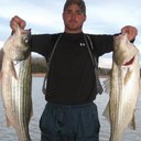 jacob hoops - @HoopsJacob - Twitter