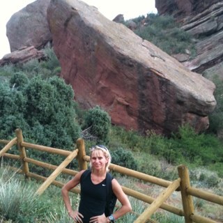 tatigym's profile picture. 