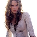 Catherine du Bourgh - @DuBourgh - Twitter