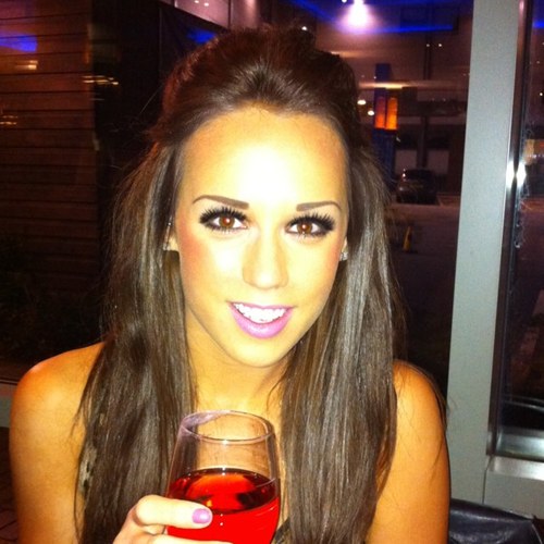 JoBeattie_VC's profile picture. Senior Research Executive