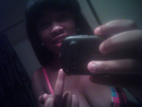 if you aint been dwn NO uyy cant get down bang bang its a byrd gang thing rest coppo & thugga nd free da gang  BTW, Click That Follow Button Are GTF