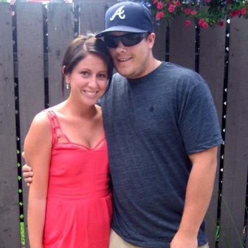 johnsen4j's profile picture. 