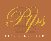 Multi international award winning hand crafted cider from Herefordshire, England. Great Taste 3 Star winner. Bottled cider in 75cl, 50cl, & 33cl. PGI accredited