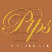 Pips Cider (@pipscider) Twitter profile photo