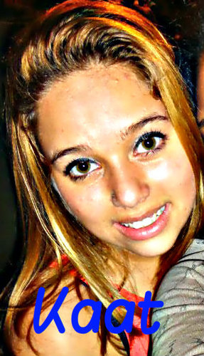 Seee Entraa Noo Meeu Kmiinhoo Tu Vaai Fiika Peerdiida Porra Taa Moollhaada Sii Meete Naa Tuua Viida Msn Face Orkut Thamilindinha01@hotmail.com