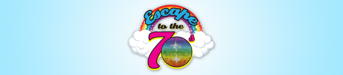 Hi my name's Rennie and I love the 70s so built a web site full of 70s nostalgia. Come share some memories with me http://t.co/nBHORo8R