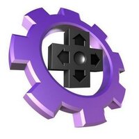 Cogweasel (@_gearsofgames_) 's Twitter Profile Photo