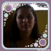 paola garcia (@paola3784) Twitter profile photo