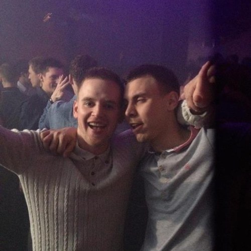 philkyn's profile picture. 