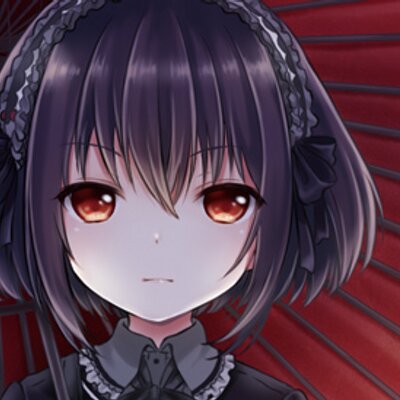 繭墨あざか Mayuzumiazkabot Twitter 繭墨あざか Mayuzumiazkabot Twitter