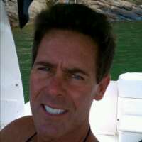 keithmiller512's profile picture. 