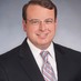 Michael Sparks, CMP (@cmichaelsparks) Twitter profile photo Michael Sparks, CMP (@cmichaelsparks) Twitter profile photo