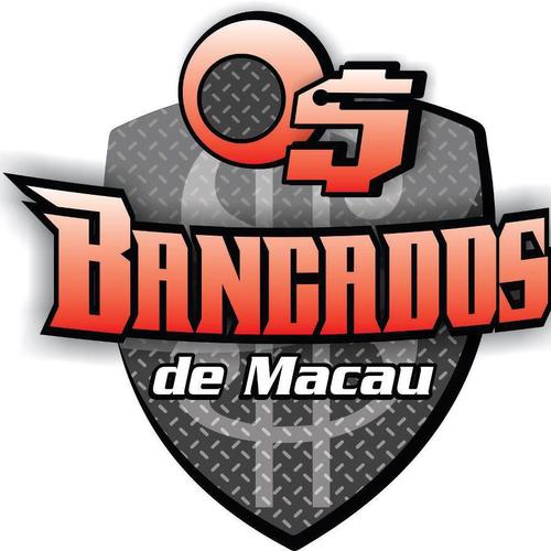 @icarocaua_ @NathanMenezes17 @Diegoo_N7 @caioo_sales  @yhugooluuiz @AndersonS93.