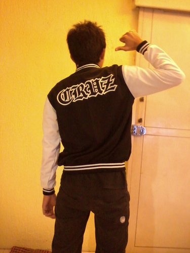 Nowoool's profile picture. Yeaaaaaah. Whatevs.