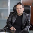 Juan Pablo Cedeño - @jpcedenom - Twitter