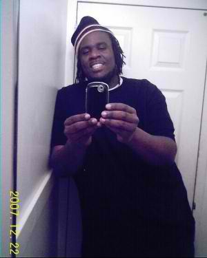 Bigt202se's profile picture. 