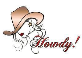 racemom97's profile picture. married with two grown children.  For me family is everything!