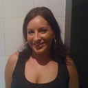 Elise Hunter - @EliseJane2011 - Twitter