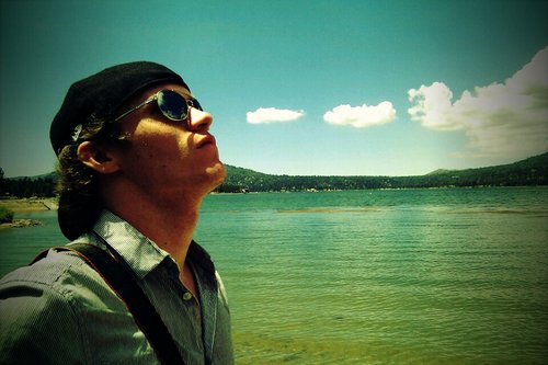 JeFEofDOOM's profile picture. 