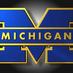 Marty Tilma (@20goblue) Twitter profile photo Marty Tilma (@20goblue) Twitter profile photo