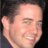RossBark's profile image
