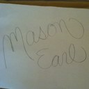 Mason Hardin - @hardin_mason - Twitter