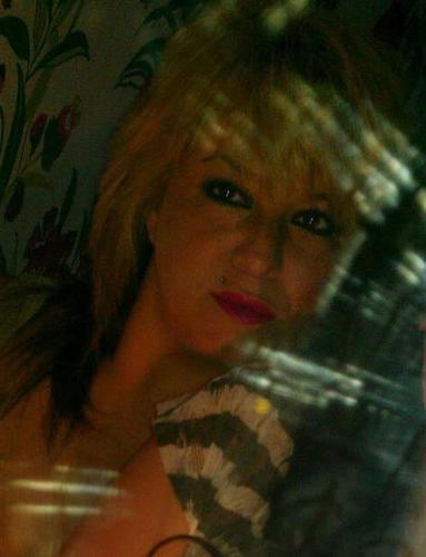Orion Online Counselling sessions via email o.o.c@hotmail.co.uk and via skype add Orion Online Counselling also page on facebook. New website coming soon!