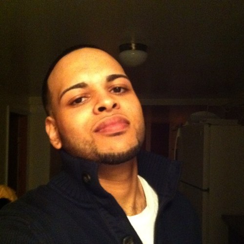 abdapoet's profile picture. 