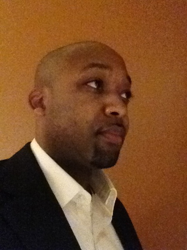 CJtweetsIT's profile picture. Techie * Father * Husband * Social surveyor * (former) Sportbike rider * Golfer * Awesome sauce with a dash of cynicism...