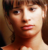 ---------------- When your good isn't good enough ------------------


#girl and  #gleek  --- #since: 06.02.2012