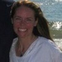 Ms. Wilson (@mswilsonww) 's Twitter Profile