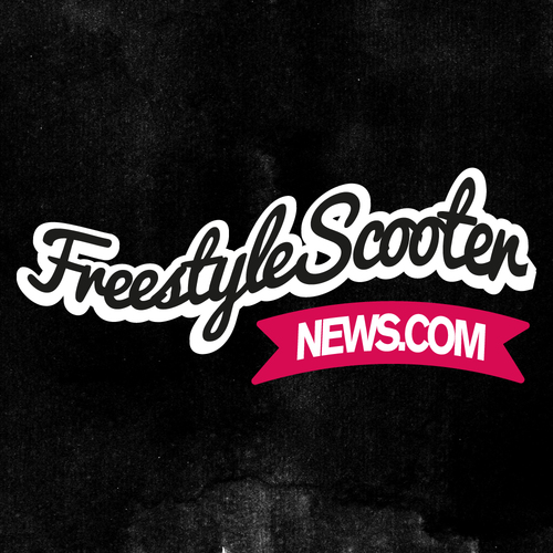 Le blog pour rester au courant des noveautés mondial dans la trottinette ! 
The blog to stay in touch with the Freestyle Scooter news !