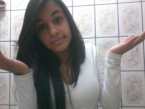 ~~~e meus camaradas~~~