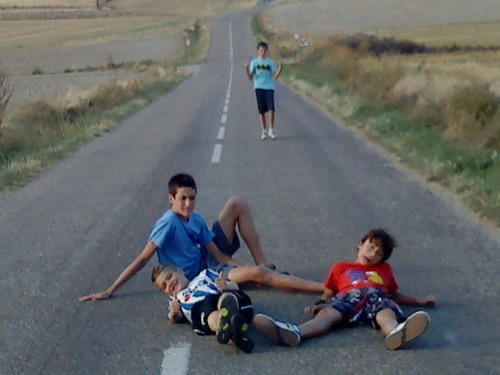ATHLETIC
