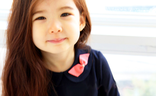 RPGF_lauren's profile picture. [VARP] from @RPGF_Ent || lauren Hanna lunnde :3 | 08 lines :3 | umma lolen @RPGF_Apinkjej ;3 | follow back? Kasi permen dulu (ʃ⌣ƪ) HIATUS :|