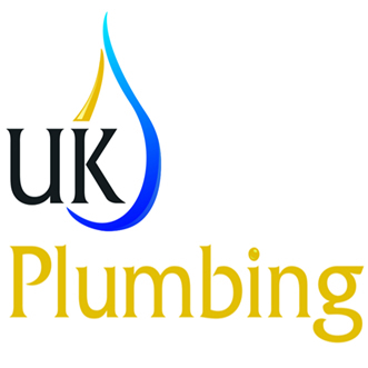 UK Plumbing Ltd, the UK's premier supplier of heating and plumbing goods online.