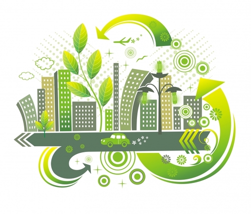 Smart, SmartCity, SmartGrid, Domotique