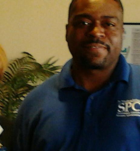 AliWilbur's profile picture. Generation X Y M, 40yr old Futurist , Follower of GOOGLE CORPORATION Executive Ray Kurzweil.  & Alphabet Corporation.  https://t.co/MRuYbYlm0P #generationxym