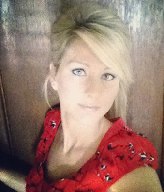 GOTPLEXUS's profile picture. 