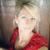 Amanda Looney (@gotplexus) 's Twitter Profile