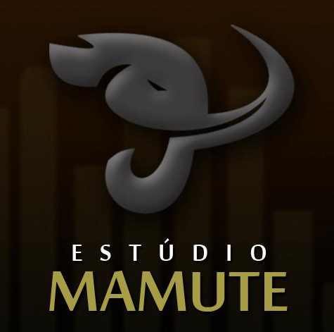 Fazemos Gravação, Ensaio, clips, edição de vídeos, jingles, spots para tv´e rádio, entre em contato e faça seu orçamento   (31) 3582-0028
