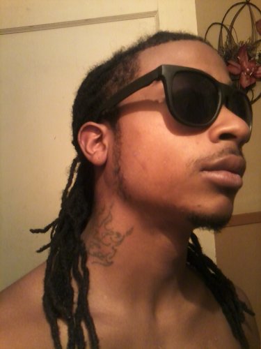 kik yung_bmarley